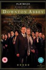 Watch Downton Abbey Christmas Special 2011 Myflixer