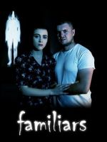 Watch Familiars Myflixer