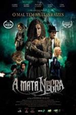 Watch The Black Forest Myflixer