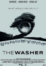 Watch The Washer Myflixer