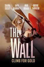 Watch The Wall - Climb for Gold Myflixer