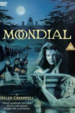 Watch Moondial Myflixer