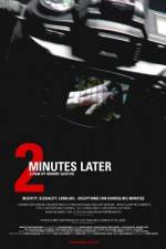 Watch 2 Minutes Later Myflixer