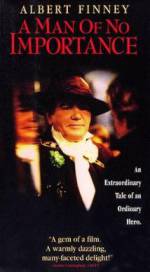 Watch A Man of No Importance Myflixer