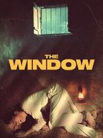 Watch The Window Myflixer