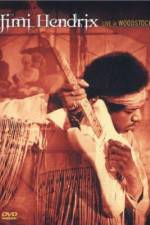 Watch Jimi Hendrix: Live at Woodstock Myflixer