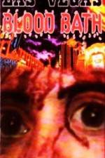 Watch Las Vegas Bloodbath Myflixer