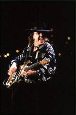 Watch Stevie Ray Vaughan: Austin City Limits Outakes Myflixer