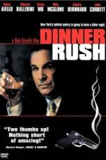 Watch Dinner Rush Myflixer