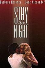 Watch Stay the Night Myflixer