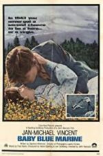 Watch Baby Blue Marine Myflixer