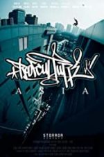 Watch Roof Culture Asia Myflixer