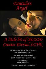 Watch Dracula's Angel Myflixer