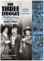 Watch Hugs and Mugs (Short 1950) Myflixer