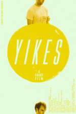 Watch Yikes Myflixer