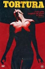 Watch Gloria mundi Myflixer
