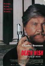 Watch Death Wish V: The Face of Death Myflixer