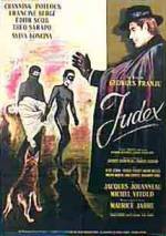 Watch Judex Myflixer