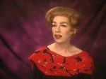 Watch Mommie Dearest: Joan Lives On Myflixer