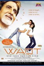 Watch Waqt The Race Against Time Myflixer