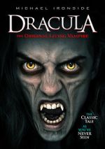 Watch Dracula: The Original Living Vampire Myflixer