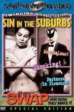 Watch Sin in the Suburbs Myflixer