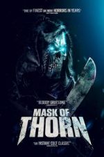 Watch Mask of Thorn Myflixer