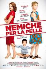 Watch Nemiche per la pelle Myflixer