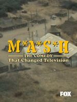 Watch M*A*S*H: The Comedy That Changed Television (TV Special 2024) Myflixer