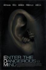 Watch Enter the Dangerous Mind Myflixer
