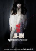 Watch Ju-on: White Ghost Myflixer
