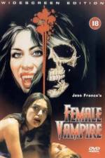 Watch Erotic Kill Myflixer