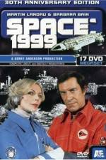 Watch The 'Space 1999' Documentary Myflixer