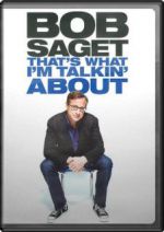Watch Bob Saget: That's What I'm Talkin' About Myflixer