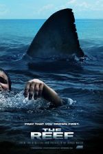 Watch The Reef Myflixer