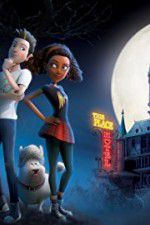 Watch Michael Jacksons Halloween Myflixer