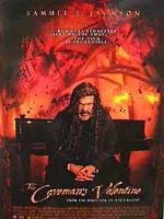 Watch The Caveman's Valentine Myflixer