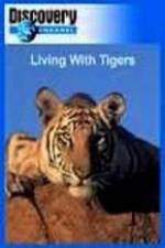 Watch Living with Tigers Myflixer