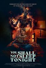 Watch You Shall Not Sleep Tonight Myflixer