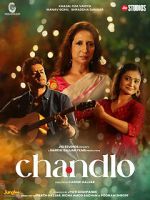 Watch Chandlo Myflixer