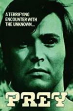 Watch Prey Myflixer
