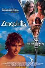 Watch Zerophilia Myflixer