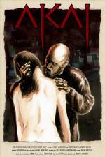 Watch Akai Myflixer