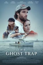 Watch The Ghost Trap Myflixer