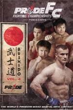 Watch Pride 4 Myflixer