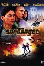 Watch Soft Target Myflixer