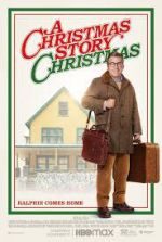 Watch A Christmas Story Christmas Myflixer