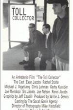 Watch The Toll Collector Myflixer