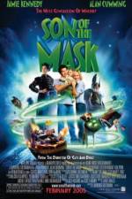 Watch Son of the Mask Myflixer