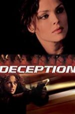 Watch Deception Myflixer